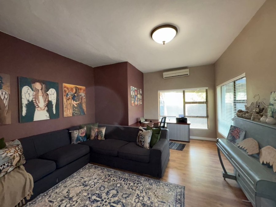 4 Bedroom Property for Sale in Bodorp North West